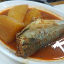 남대문막내횟집 이미지