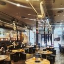 푸른강변 | 하남맛집 &#39;늘푸른목장 미사강변점&#39; 방문 후기!