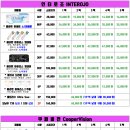 으뜸플러스 양주덕정점 이미지