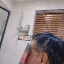 후즈팝플레이스