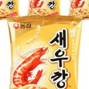 도시맥주 - 성북구 동소문로20길 37-15 | 도시맥주
