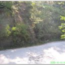 아화2리 이미지