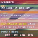 노빌리움APT 이미지