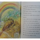 영교5 Daum카페