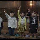 와플로아 - 서구 신진말로33번길 17 | 와플로아