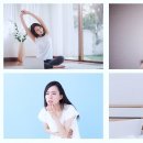 대구정신병원 이미지