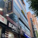 안온필라테스&요가