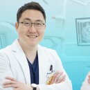 좋은사람좋은치과의원 이미지