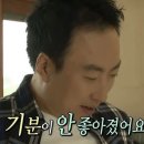 씨유(CU)홍천주공점 | 26.02 일상 (2)