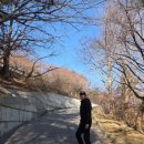 서울특별시중부공원여가센터 | 남산 러닝 _ 중부공원여가센터 짐보관 및 샤워실 이용후기