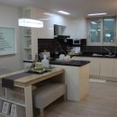 양우내안애작은도서관 이미지