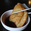 가진짬뽕 이미지