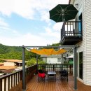 펜션봉쥬르 이미지