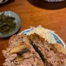 양이주택 이미지