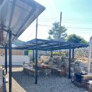 산과들민박 이미지