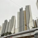 사가정아이파크 어린이집 | 중랑구 대장이 여기인가~ &lt;사가정 센트럴 아이파크&gt; 임장 후기