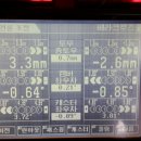 GT모터스 이미지