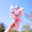 스카이플라워 - 서초구 강남대로 27 | 스카이플라워