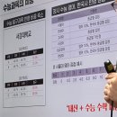 초등 한자 1-6학년 | 초등 3학년 1학기 수학 로드맵, 수학 학원 레벨테스트 후기