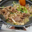 국수를담다 - 영등포구 경인로 775 | 국수를담다