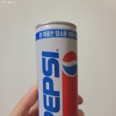 마라도리마라탕 관악점