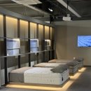 경도할인슈퍼 이미지