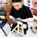 프리미엄농장 이미지