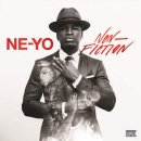 [R&amp;B] Ne-Yo - Non-Fiction 이미지