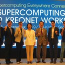 148.소요수퍼_1 이미지