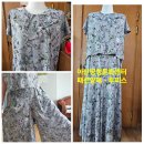 패션/양재 이미지