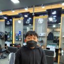 동탄2신도시 목동 남성커트 파마 잘하는 나이스가이 목동점