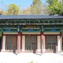 의성 순호리 도해와 오마이뉴스
