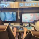 K2 PC방 네이버블로그