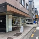 방배천로18길 36-10 이미지