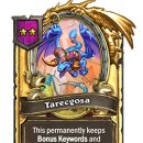 천공종합건설(주) 이미지