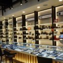 글라스바바안경 평택소사벌점 이미지