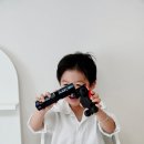 나비카센타 이미지