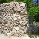 반송동183 이미지