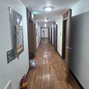비학산자연휴양림 | 포항 비학산자연휴양림 산림휴양관 8인실에서 보낸 1박 2일