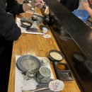 더존참치 이미지