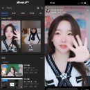 스토리폼 이미지