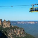 대일투어로 이미지