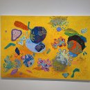 아름다운시선 이미지