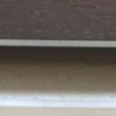 쾌통한의원 이미지