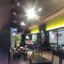 스시엔''n 이미지