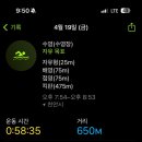 머꼬또머꼬