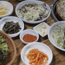 정성한우농장 이미지