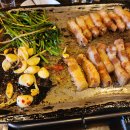 삼삼이네 - 서초구 동산로6길 13 | 삼삼이네