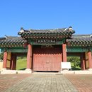 만산동 이미지