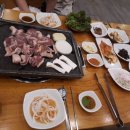 밤나무골 농장 이미지